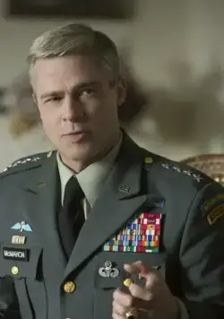 Машина войны (2017) в хорошем качестве через торрент Машина войны (2017) фильм в хорошем качестве через торрент