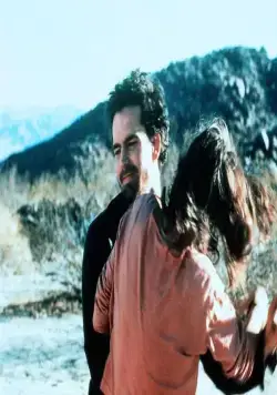 После наступления темноты, моя дорогая (1990) через торрент скачать После наступления темноты, моя дорогая (1990) фильм через торрент скачать