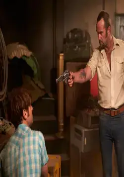 Раненый змей (2014) через торрент скачать Раненый змей (2014) фильм через торрент скачать