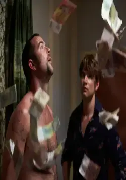 Раненый змей (2014) в хорошем качестве через торрент Раненый змей (2014) фильм в хорошем качестве через торрент