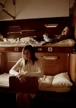 Босиком по мостовой (2005) через торрент бесплатно Босиком по мостовой (2005) фильм через торрент бесплатно