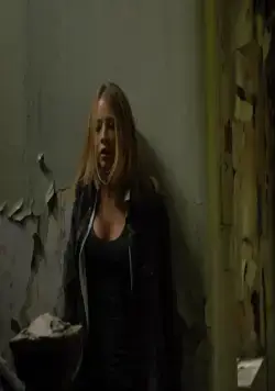 Риддл (2010) через торрент бесплатно Риддл (2010) фильм через торрент бесплатно