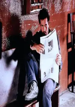 После наступления темноты, моя дорогая (1990) через торрент бесплатно После наступления темноты, моя дорогая (1990) фильм через торрент бесплатно