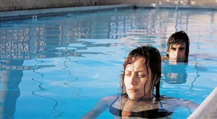 29 пальм (2003) через торрент скачать 29 пальм (2003) фильм через торрент скачать