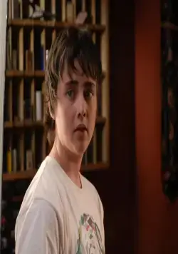 Риддл (2010) через торрент скачать Риддл (2010) фильм через торрент скачать