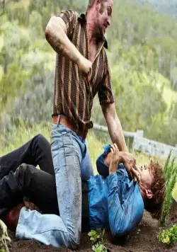 Раненый змей (2014) через торрент бесплатно Раненый змей (2014) фильм через торрент бесплатно