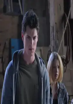 Риддл (2010) в хорошем качестве через торрент Риддл (2010) фильм в хорошем качестве через торрент