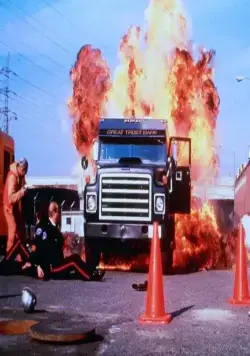 Харлей Дэвидсон и ковбой Мальборо (1991) через торрент скачать Харлей Дэвидсон и ковбой Мальборо (1991) фильм через торрент скачать