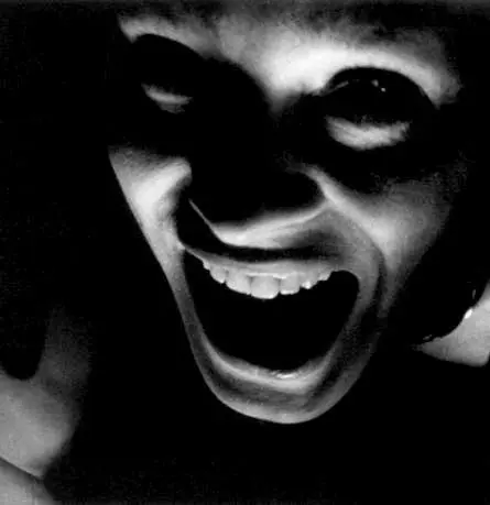 Час волка (1968) через торрент бесплатно Час волка (1968) фильм через торрент бесплатно