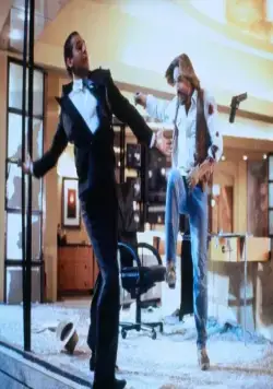 Харлей Дэвидсон и ковбой Мальборо (1991) в хорошем качестве через торрент Харлей Дэвидсон и ковбой Мальборо (1991) фильм в хорошем качестве через торрент