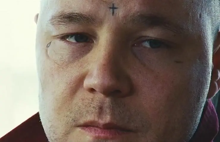 Это – Англия (2006) через торрент скачать Это – Англия (2006) фильм через торрент скачать