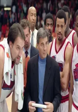 Как Майк (2002) через торрент скачать Как Майк (2002) фильм через торрент скачать