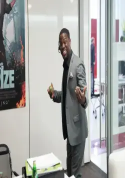 Пятёрка лидеров (2014) через торрент скачать Пятёрка лидеров (2014) фильм через торрент скачать