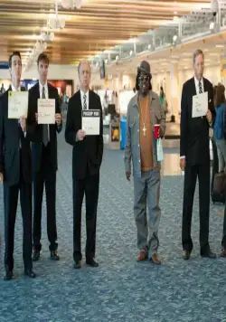 Пятёрка лидеров (2014) через торрент бесплатно Пятёрка лидеров (2014) фильм через торрент бесплатно