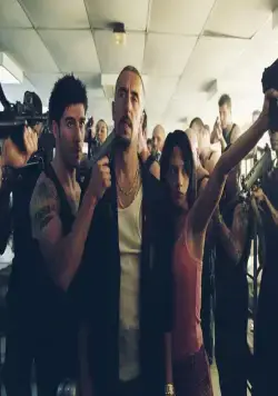 13-й район (2004) в хорошем качестве через торрент 13-й район (2004) фильм в хорошем качестве через торрент