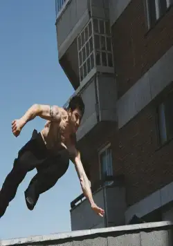 13-й район (2004) через торрент бесплатно 13-й район (2004) фильм через торрент бесплатно