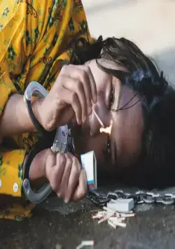 13-й район (2004) через торрент скачать 13-й район (2004) фильм через торрент скачать