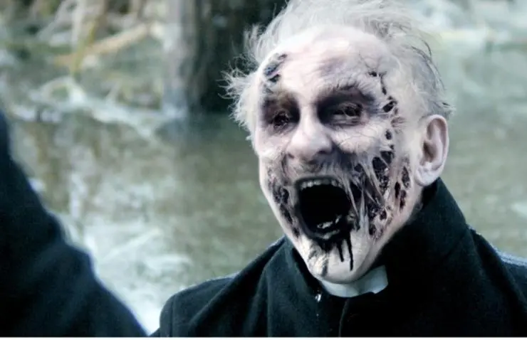 Псалом 21 (2009) через торрент скачать Псалом 21 (2009) фильм через торрент скачать