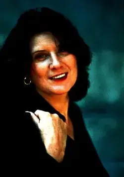 Интимные сцены (2002) через торрент бесплатно Интимные сцены (2002) фильм через торрент бесплатно