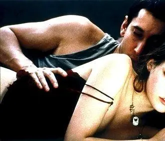 Интимные сцены (2002) в хорошем качестве через торрент Интимные сцены (2002) фильм в хорошем качестве через торрент