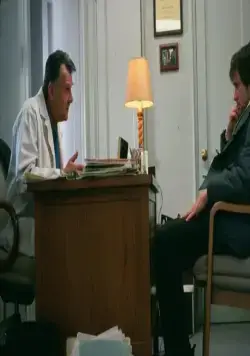 Вечное сияние чистого разума (2004) в хорошем качестве через торрент Вечное сияние чистого разума (2004) фильм в хорошем качестве через торрент