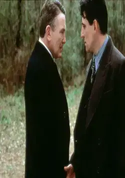 Перекресток Миллера (1990) через торрент скачать Перекресток Миллера (1990) фильм через торрент скачать