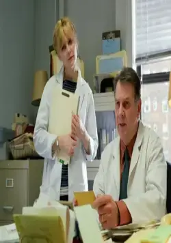 Вечное сияние чистого разума (2004) через торрент скачать Вечное сияние чистого разума (2004) фильм через торрент скачать