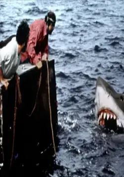 Челюсти (1975) через торрент скачать Челюсти (1975) фильм через торрент скачать