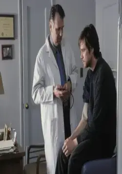 Вечное сияние чистого разума (2004) через торрент бесплатно Вечное сияние чистого разума (2004) фильм через торрент бесплатно