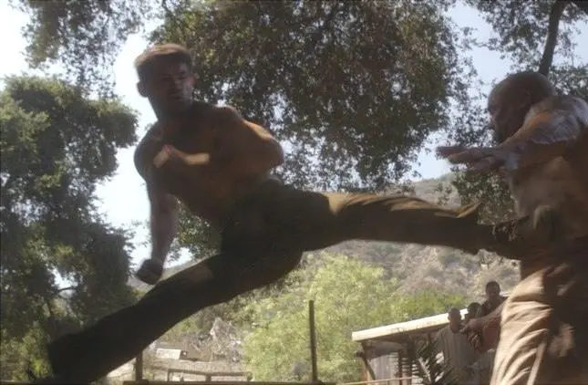 Дикий пёс (2017) в хорошем качестве через торрент Дикий пёс (2017) фильм в хорошем качестве через торрент