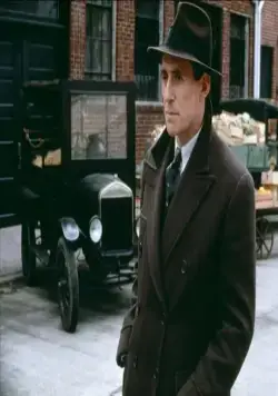 Перекресток Миллера (1990) в хорошем качестве через торрент Перекресток Миллера (1990) фильм в хорошем качестве через торрент