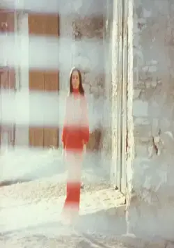 Фальшивка (1973) через торрент бесплатно Фальшивка (1973) фильм через торрент бесплатно