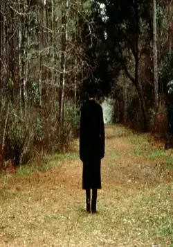 Перекресток Миллера (1990) через торрент бесплатно Перекресток Миллера (1990) фильм через торрент бесплатно