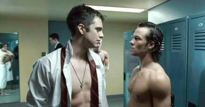 Сделка с дьяволом (2006) в хорошем качестве через торрент Сделка с дьяволом (2006) фильм в хорошем качестве через торрент