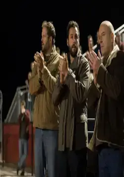 Мужчины, женщины и дети (2014) через торрент бесплатно Мужчины, женщины и дети (2014) фильм через торрент бесплатно