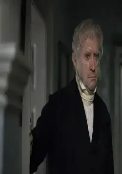 Вошедшие незримо: Сестры Бронте (2016) через торрент скачать Вошедшие незримо: Сестры Бронте (2016) фильм через торрент скачать