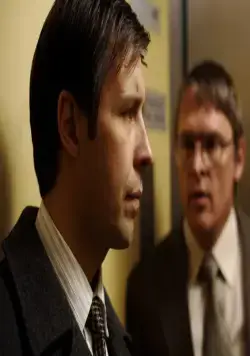 Кровавый округ: 1980 (2009) через торрент бесплатно Кровавый округ: 1980 (2009) фильм через торрент бесплатно