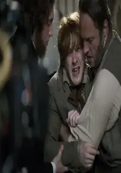 Вошедшие незримо: Сестры Бронте (2016) через торрент бесплатно Вошедшие незримо: Сестры Бронте (2016) фильм через торрент бесплатно