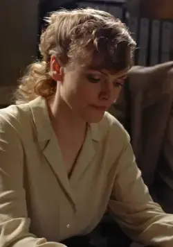 Кровавый округ: 1980 (2009) через торрент скачать Кровавый округ: 1980 (2009) фильм через торрент скачать