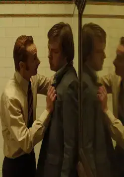 Кровавый округ: 1980 (2009) в хорошем качестве через торрент Кровавый округ: 1980 (2009) фильм в хорошем качестве через торрент