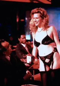 Человек тьмы II: Возвращение Дюрана (1995) через торрент бесплатно Человек тьмы II: Возвращение Дюрана (1995) фильм через торрент бесплатно