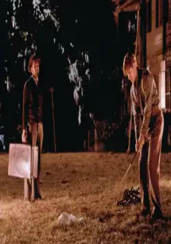 Легенда Багера Ванса (2000) через торрент бесплатно Легенда Багера Ванса (2000) фильм через торрент бесплатно