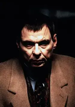 Человек тьмы II: Возвращение Дюрана (1995) через торрент скачать Человек тьмы II: Возвращение Дюрана (1995) фильм через торрент скачать