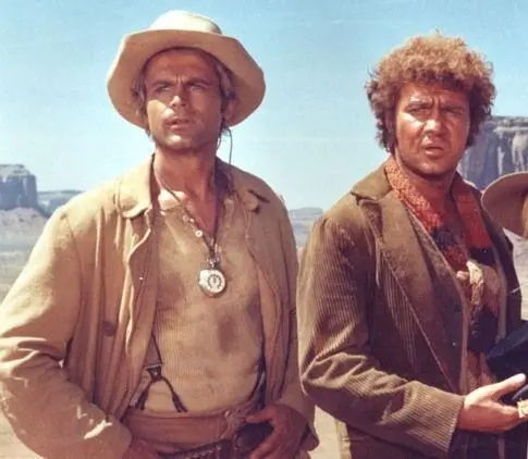 Гений, два земляка и птенчик (1975) в хорошем качестве через торрент Гений, два земляка и птенчик (1975) фильм в хорошем качестве через торрент