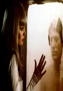 Галаксина (1980) через торрент бесплатно Галаксина (1980) фильм через торрент бесплатно