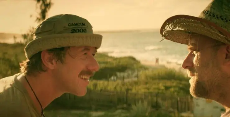 Свята четверка (2012) в хорошем качестве через торрент Свята четверка (2012) фильм в хорошем качестве через торрент