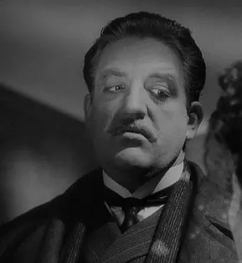 Жилец (1944) в хорошем качестве через торрент Жилец (1944) фильм в хорошем качестве через торрент