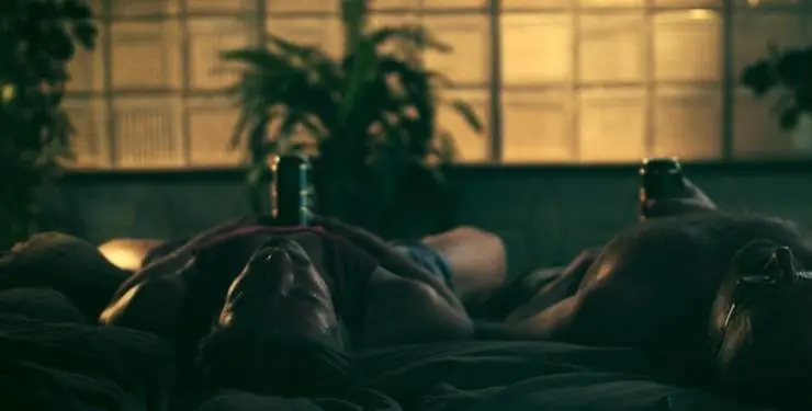 Свята четверка (2012) через торрент скачать Свята четверка (2012) фильм через торрент скачать