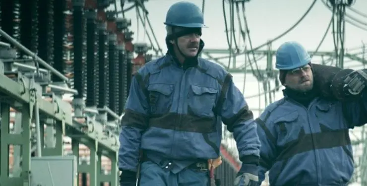 Свята четверка (2012) через торрент бесплатно Свята четверка (2012) фильм через торрент бесплатно