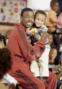 Глава государства (2003) через торрент скачать Глава государства (2003) фильм через торрент скачать